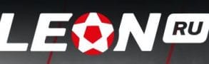 Обзор LEON